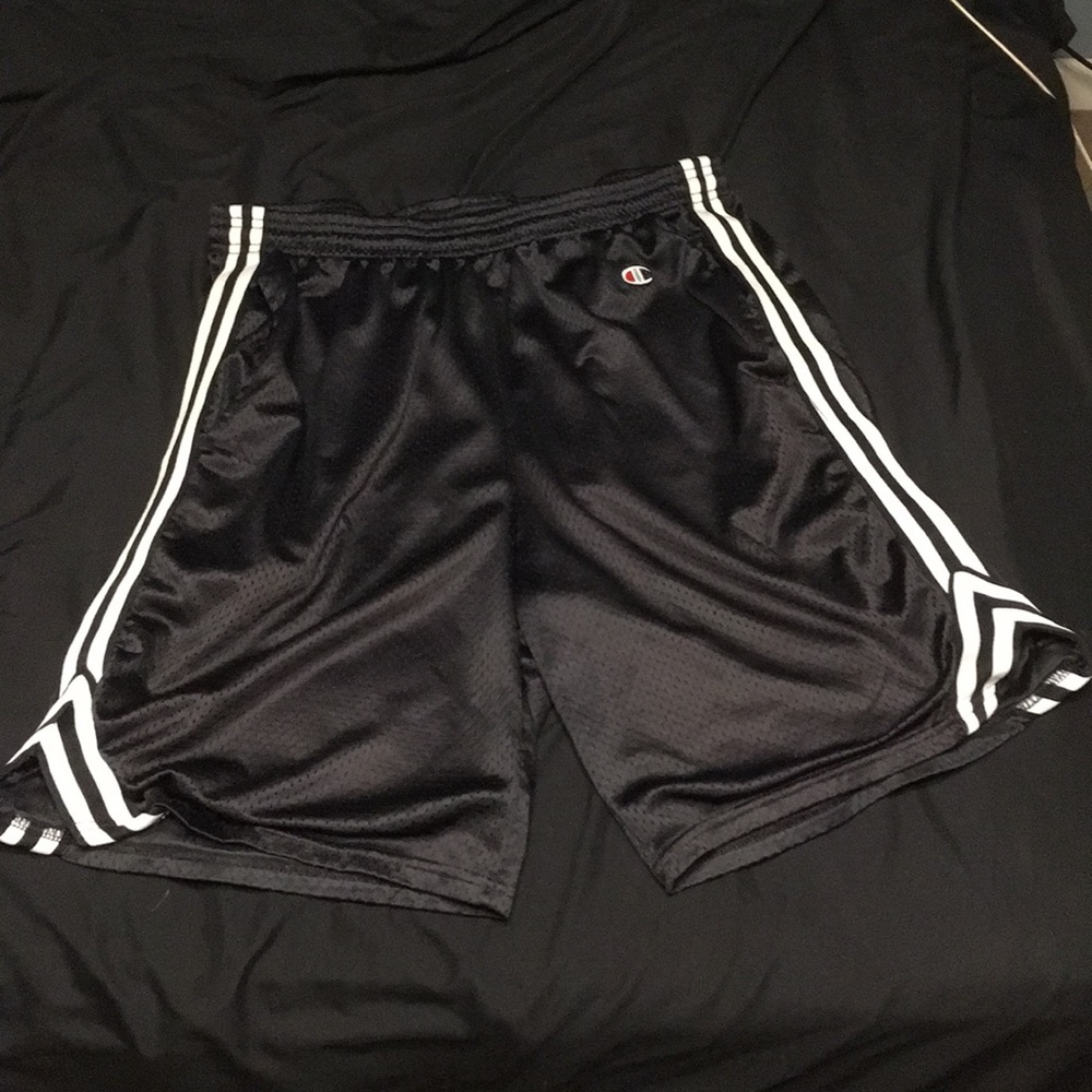 Gently used with no markings, that are noticeable